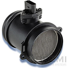 Debitmetru AUDI A6 Avant (4B5, C5), Turism, 11.1997 - 01.2005 Bremi 30217