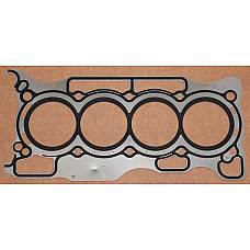 Garnitura chiulasa chiulasa thickness. 04mm NISSAN CUBE MICRA CC III MICRA III NOTE NV200 NV200 - EVALIA QASHQ NISSAN LATIO (N17), Sedan, 03.2007 - Elring 302.850