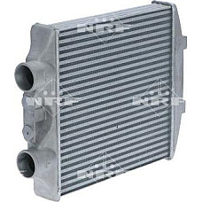 Set reparatie. levier cutie de viteze Set de reparatie a pirghiei de schimbare se potriveste. RENAULT 11 19 I 19 I CHAMADE 19 II RENAULT SUPER 5 (B/C40_), Hatchback, 10.1984 - 12.1996 IMPERGOM 30236