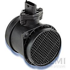 Debitmetru VOLVO S80 I (184), Sedan, 05.1998 - 02.2008 Bremi 30224