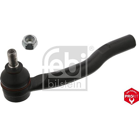 Cap de bara TOYOTA CAMRY V (_V3_), Sedan, 08.2001 - 11.2006 Febi Bilstein 30225