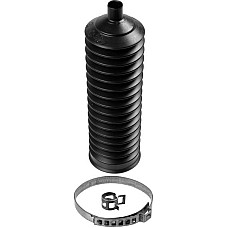 Burduf cauciuc, directie TOYOTA CORONA X (T190), Hatchback, 02.1992 - 09.1997 Lemforder 30227 01