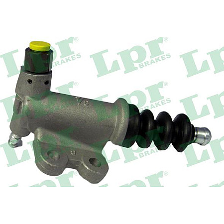 Cilindru receptor ambreiaj Actuator ambreiaj 1905mm HONDA CITY V CIVIC IX CIVIC VIII CR-Z HR-V JAZZ III JAZZ IV 1 HONDA CIVIC IX (FK), Hatchback, 02.2012 - LPR 3027