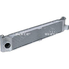 Mufa ambreiaj flexibila VW TOUAREG (7LA, 7L6, 7L7), Crossover, 10.2002 - 01.2013 Febi Bilstein 30798