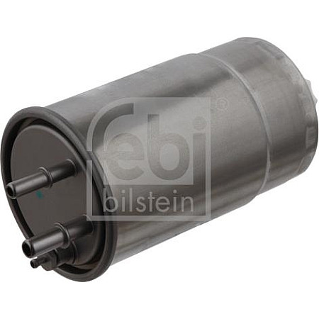 Filtru combustibil ALFA ROMEO 159 BRERA GIULIETTA MITO SPIDER CHRYSLER DELTA CITROEN JUMPER NEMO NEMO-MINIVAN FIA ALFA ROMEO SPIDER (939_), Sabrioleta, 03.2006 - 03.2011 Febi Bilstein 30757