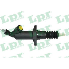 Radiator Furtun cauciuc bottom 32mm-32mm FORD CAPRI III ESCORT I ESCORT II ESCORT III EXPRESS TAUNUS TA VAUXHALL NOVAVAN (S83), Hatchback Van, 01.1990 - 10.1994 Gates 3071