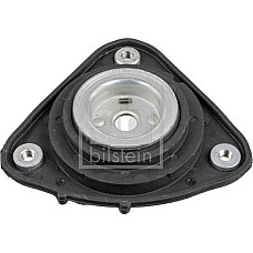 Rulment sarcina suport arc Montare cu structura MacPherson Fata Dreapta-Stanga VOLVO C30 C70 II S40 II V50 FORD C FORD FOCUS III (DEH), Estate Van, 02.2012 - Febi Bilstein 30786