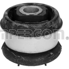 Suport, ax AUDI 100 Avant III (44, 44Q, C3), Sedan, 08.1982 - 11.1990 IMPERGOM 30788