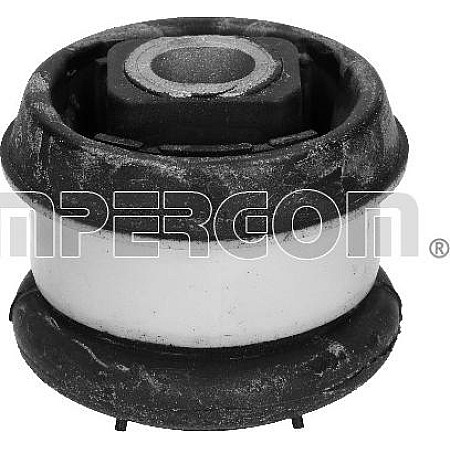 Suport, ax AUDI 100 III (44, 44Q, C3), Turism, 08.1982 - 07.1991 IMPERGOM 30788