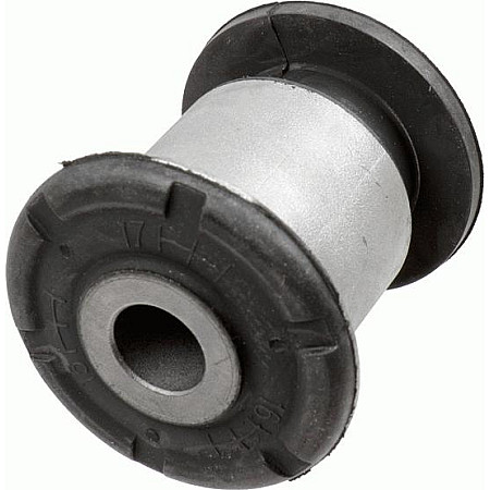 Suport,trapez PORSCHE CAYENNE (92A), Crossover, 06.2010 - Lemforder 30724 01