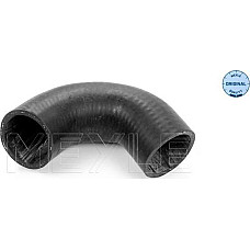 Radiator Furtun BMW 5 - II (E28), Sedan, 05.1981 - 12.1987 Meyle 319 115 3112