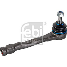 Cap de bara PEUGEOT 308 SW I (4E_, 4H_), Turism, 09.2007 - 10.2014 Febi Bilstein 31971