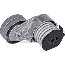 Intinzator curea, curea distributie OPEL CORSA C (X01), Hatchback Van, 09.2000 - 12.2012 Febi Bilstein 31973