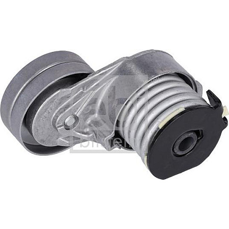 Intinzator curea, curea distributie OPEL ASTRA H (A04), Turism, 08.2004 - 05.2014 Febi Bilstein 31973