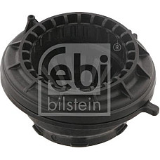 Rulment sarcina amortizor Rulment cu structura MacPherson Fata Dreapta-Stanga VOLVO S60 II S80 II V60 I V70 III X VOLVO V70 III (135), Turism, 04.2007 - Febi Bilstein 31448