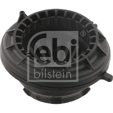 Rulment sarcina amortizor Rulment cu structura MacPherson Fata Dreapta-Stanga VOLVO S60 II S80 II V60 I V70 III X VOLVO V70 III (135), Turism, 04.2007 - Febi Bilstein 31448