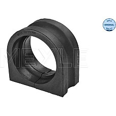 Bucsa. bara stabilizatoare Bucsa de bare stabilizatoare Fata Dreapta-Stanga diametru interior. 515mm BMW 5 E60 52 BMW 7 - IV (E65, E66, E67), Sedan, 07.2001 - 12.2009 Meyle 314 615 0028