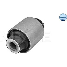 Suport.trapez Bloc silentios fata balansoar fata din fata Dreapta-Stanga 14x56x90 mm se potriveste. BMW 5 F10 5 F11 5 GRAN TURIS BMW 5 Gran Turismo VI (F07), Hatchback, 01.2009 - 02.2017 Meyle 314 610 0013