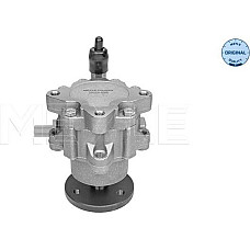 Pompa hidraulica, sistem de directie BMW 3 - V (E90), Sedan, 02.2004 - 02.2012 Meyle 314 631 0020