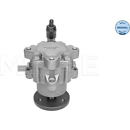 Pompa hidraulica, sistem de directie BMW 3 - V (E90), Sedan, 02.2004 - 02.2012 Meyle 314 631 0020