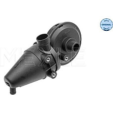 Ventil, aerisire carter BMW 3 Touring III (E36), Turism, 08.1994 - 12.1999 Meyle 314 036 0008
