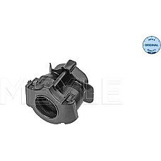 Separator ulei, ventilatie bloc motor BMW 5 Touring V (E61), Turism, 03.2004 - 12.2010 Meyle 314 038 0003