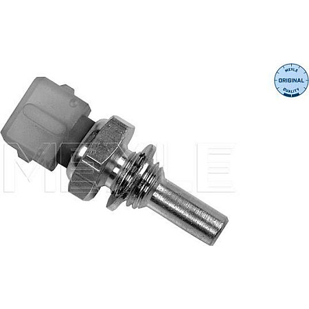 Senzor,temperatura ulei OPEL ASTRA F (T92), Hatchback, 09.1991 - 02.1998 Meyle 314 136 2102