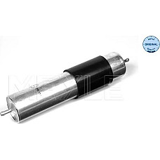 Filtru combustibil BMW 3 Touring IV (E46), Turism, 06.1999 - 07.2005 Meyle 314 133 2109