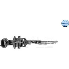 Senzor,nivel lichid de racire BMW 5 Touring IV (E39), Turism, 09.1996 - 06.2004 Meyle 314 899 0043