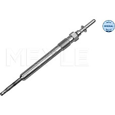 Bujie incandescenta BMW 3 - V (E93), Sabrioleta, 05.2006 - 12.2013 Meyle 314 860 0003