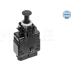 Comutator lumini frana BMW 3 - III (E36), Compartiment, 10.1991 - 05.1999 Meyle 314 800 9019