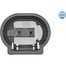 Senzor, temperatura gaze evacuare BMW X5 - II (E70), Crossover, 02.2006 - 07.2013 Meyle 314 800 0066
