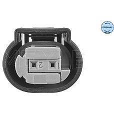 Senzor, temperatura gaze evacuare BMW 3 Touring V (E91), Turism, 12.2004 - 12.2012 Meyle 314 800 0062