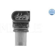 Senzor.pozitie ax cu came Camshaft position sensor BMW 3 E46 5 E39 5 E60 7 E38 7 E65 E66 E67 X3 E83 X5 E53 Z3 E36 Z4 E85 Z BMW X5 (E53), Crossover, 01.2000 - 12.2006 Meyle 314 800 0038