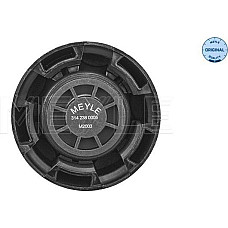 Buson,vas expansiune PEUGEOT 308 II (LB_, LP_, LW_, LH_, L3_), Hatchback, 09.2013 - Meyle 314 238 0005