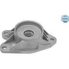 Rulment sarcina suport arc BMW 3 Touring VI (F31), Turism, 07.2012 - 06.2019 Meyle 314 741 0005