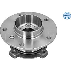 Set reparatie, butuc roata Meyle 314 753 0010