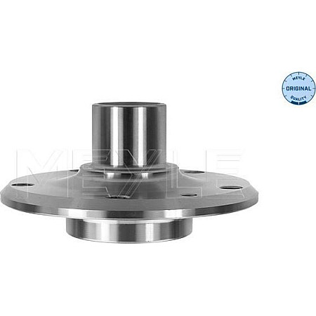 Butuc roata R butuc roata fata Spate BMW 3 E36 3 E46 1.6-3.0D 09.90-12.07 BMW 3 Touring III (E36), Turism, 08.1994 - 12.1999 Meyle 314 752 0003