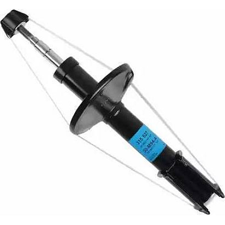 Amortizor Bilstein 22-122469