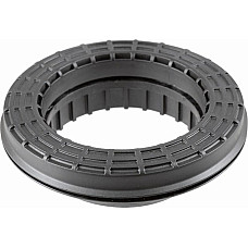 Rulment sarcina amortizor OPEL VECTRA C (Z02), Sedan, 04.2002 - 01.2009 Lemforder 31504 01