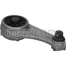 Tampon motor RENAULT KANGOO Express (FC0/1_), 08.1997 - IMPERGOM 31506