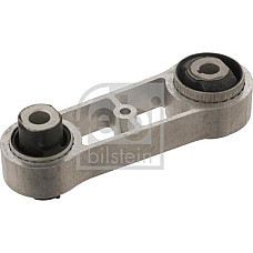Suport motor Caseta perna spate 1993-2001 Renault Laguna Espace III 96-02 RENAULT AVANTIME (DE0_), Dubita, 09.2001 - 05.2003 Febi Bilstein 31513