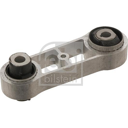 Suport motor Caseta perna spate 1993-2001 Renault Laguna Espace III 96-02 RENAULT AVANTIME (DE0_), Dubita, 09.2001 - 05.2003 Febi Bilstein 31513