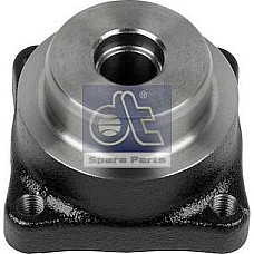 Arbore. ventilator racire motor Butuc ventilator numar ga de fixare. 4 MAN HOCL TGA TGS I TGX I NEOPLAN CITYLI DT Spare Parts 3.15243