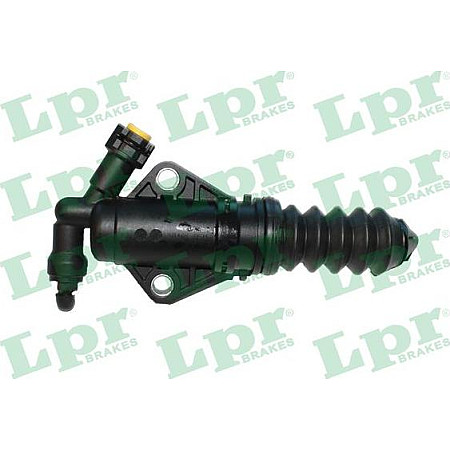 Cilindru receptor ambreiaj Actuator ambreiaj 222mm se potriveste. MERCEDES C A205 C C204 C C205 C T-MODEL S204 C T-MODEL S205 C LPR 3164