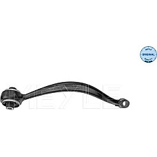 Brat. suspensie roata Bratul axei anterioare a puntii dorite Dreapta din fata BMW X3 F25 X4 F26 1.6-3.0D 09.10-03 BMW X3 - II (F25), Crossover, 09.2010 - 08.2017 Meyle 316 050 0061