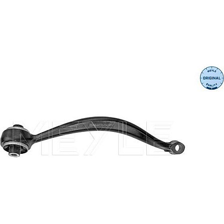 Brat. suspensie roata Bratul axei anterioare a puntii dorite Dreapta din fata BMW X3 F25 X4 F26 1.6-3.0D 09.10-03 BMW X3 - II (F25), Crossover, 09.2010 - 08.2017 Meyle 316 050 0061
