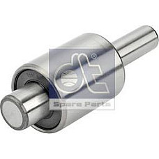 Ax pompa apa DT pompa de apa Avand Man DT Spare Parts 3.16051