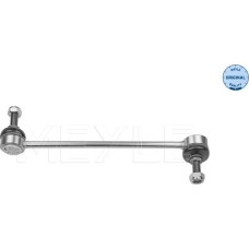 Brat / bieleta suspensie, stabilizator BMW 8 (E31), Compartiment, 01.1990 - 12.1999 Meyle 316 060 0084