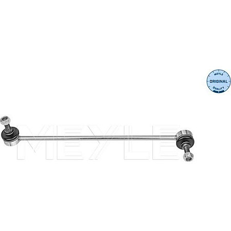 Brat / bieleta suspensie, stabilizator BMW 3 Touring V (E91), Turism, 12.2004 - 12.2012 Meyle 316 060 0080